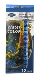 farby-w-tubkach-12szt-wodne-25x11-cm-12-ml-sn48820