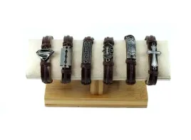 bransoletka-meska-12szt-b-1063