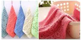 recznik-reczniczek-krolik-75x35-cm-mix-ywg-190