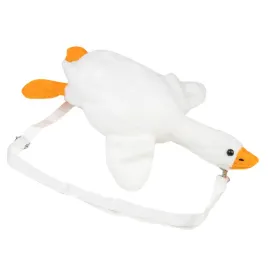 plecak-pluszowy-torebka-ges-b-2368