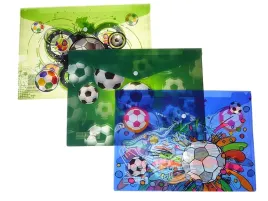 teczka-a4-plastikowa-zapinana-nitem-12szt-36x26cm