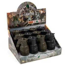 brelok-zestaw-granat-latarka-z-laserem-lornetka-12szt-or-b-2250