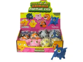 gniotek-12szt-zwierzak