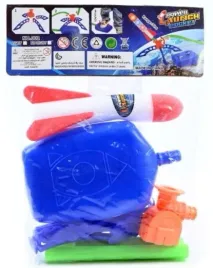 wyrzutnia-rakiet-20x6x26cm