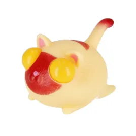 gniotek-12szt-kotek-z-oczami