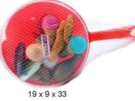 patelnia-z-dodatkami