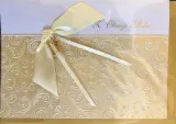 karnet-slub-p-ksl-051
