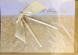 karnet-slub-p-ksl-051