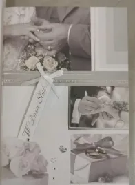 karnet-slub-p-ksl-038