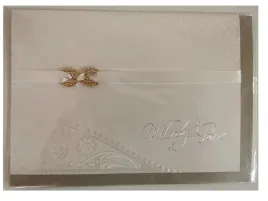 karnet-slub-p-ksl-026