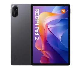 xiaomi-redmi-pad-2-11-4-128gb-90hz-wifi-szary-or-oryg-opakowanie-or-nowy
