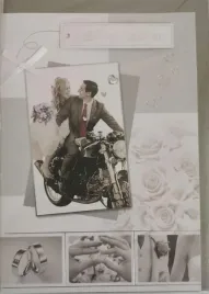 karnet-slub-p-ksl-037