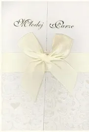 karnet-slub-p-ksl-015