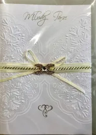 karnet-slub-p-ksl-048