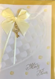 karnet-slub-p-ksl-054