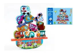 ukladanka-drewniana-pojazdy-wan-129