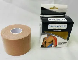 tasma-do-kinesiotapingu-tepa