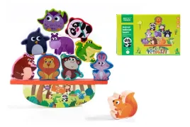 ukladanka-drewniana-zwierzaki-wan-128