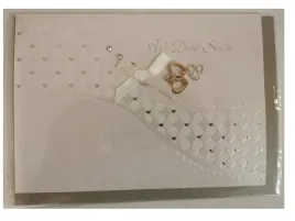 karnet-slub-p-ksl-027