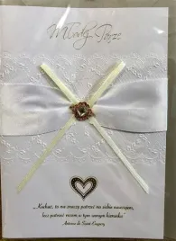 karnet-slub-p-ksl-049