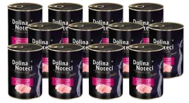 dolina-noteci-premium-kot-junior-indyk-400g-x12