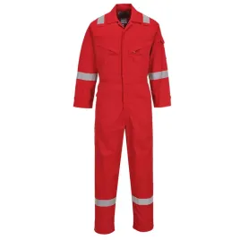 lekki-kombinezon-trudnopalny-i-antystatyczny-2xl