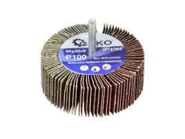 sciernica-listkowa-trzpieniowa-80x30x6-or-p100