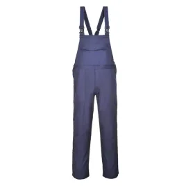 ogrodniczki-bizflame-pro-portwest-fr37-granat-xl