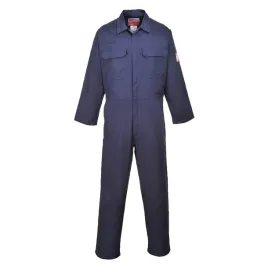 kombinezon-bizflame-pro-portwest-fr38-granat-m