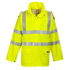 kurtka-ostrzegawcza-sealtex-flame-zolty-2xl