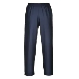spodnie-sealtex-flame-portwest-fr47-granatowy-xl