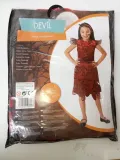 sukienka-devil-halloween-4-6-lat