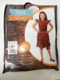 sukienka-devil-halloween-4-6-lat