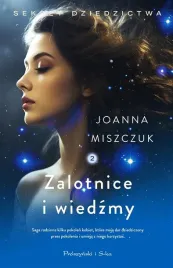 zalotnice-i-wiedzmy-joanna-miszczuk