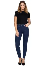 marmurkowe-jegginsy-kieszenie-legginsy-denim-ssfa