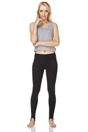 ocieplane-damskie-legginsy-z-zapietka-getry-ls