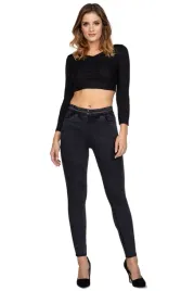 marmurkowe-jegginsy-kieszenie-legginsy-denim-ssfa