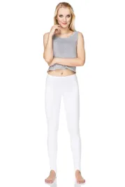 ocieplane-damskie-legginsy-z-zapietka-getry-ls