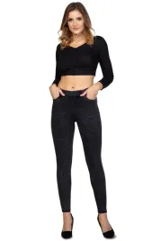 marmurkowe-jegginsy-kieszenie-legginsy-denim-ssfa