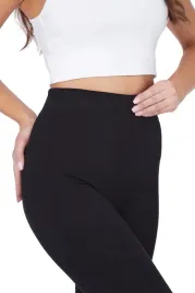 grube-ocieplane-legginsy-getry-futerko-w16