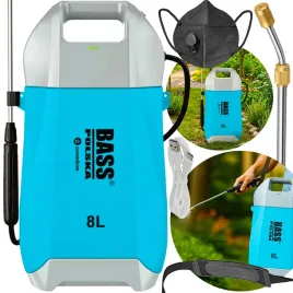opryskiwacz-akumulatorowy-5l-ogrodowy-przenosny-lekki-rozpylacz-cisnieniowy
