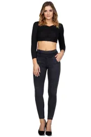 marmurkowe-jegginsy-kieszenie-legginsy-denim-ssfa