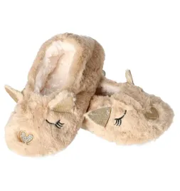 pluszowe-kapcie-z-futerkiem-cieple-pantofle-35-38