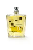 escentric-molecule-escentric-05-edt-100-ml