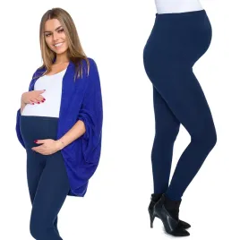 legginsy-ciazowe-elastyczny-panel-ocieplane-3xl