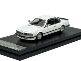 street-warrior-bmw-635-csi-e24-bialy-1-64-nowy-model-metalowy