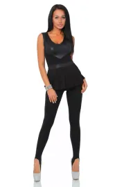 legginsy-zapietka-zima-getry-ocieplane-polarem-ls