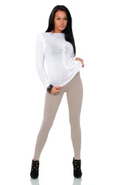 legginsy-zapietka-zima-getry-ocieplane-polarem-ls