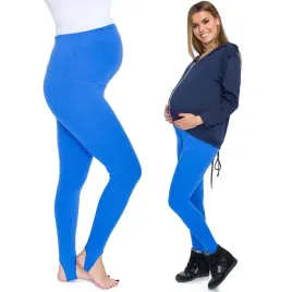 ciazowe-legginsy-ocieplane-z-zapietka-lsprg-m