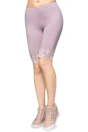 legginsy-1-2-kolarki-bawelniane-z-koronka-3xl-lkl